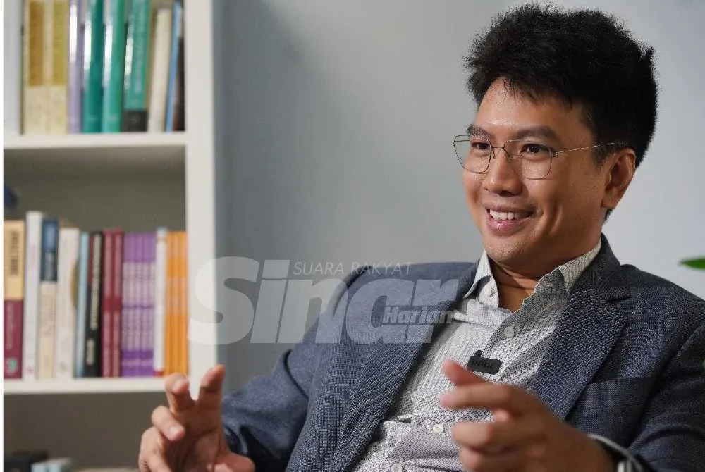 Tunku Panglima Besar Negeri Sembilan, Tunku Zain Al-'Abidin Tuanku Muhriz