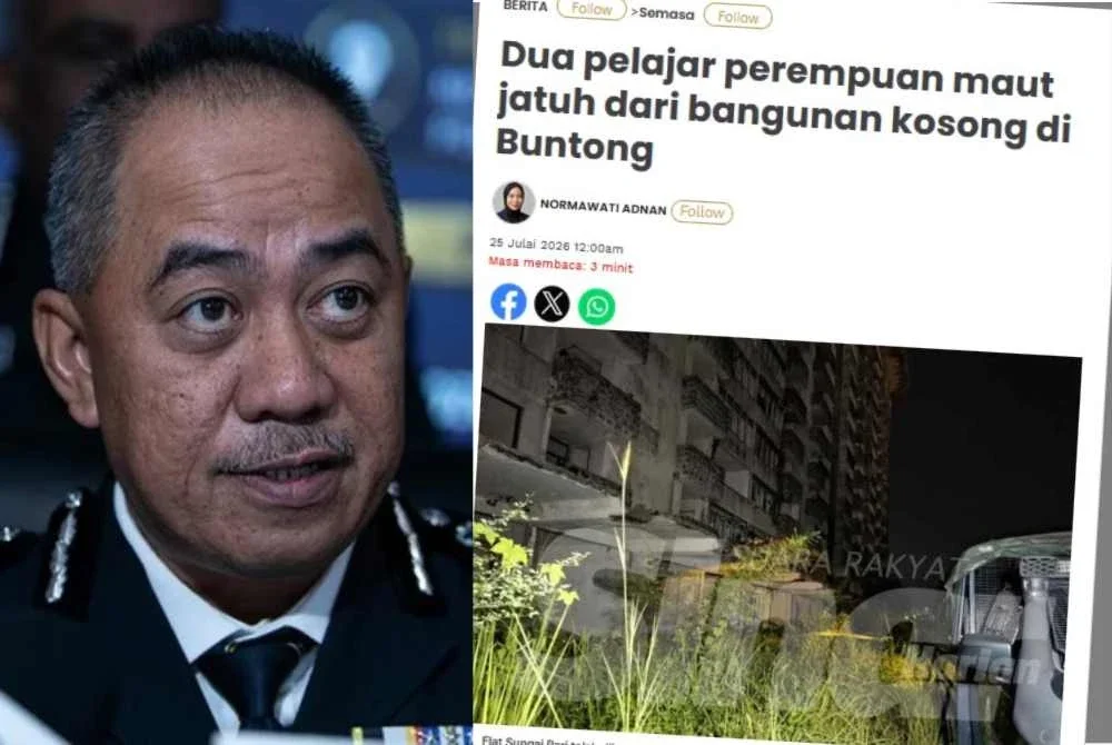 Mohd Alwi