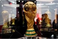 Penjualan hak komersial dan produk sampingan Piala Dunia 2026 juga berjaya mengaut hasil lebih besar serta nilai tajaan lebih tinggi daripada syarikat-syarikat korporat ternama dunia.