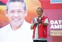 Aminuddin