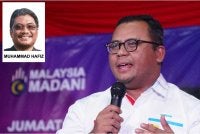 Amiruddin 
