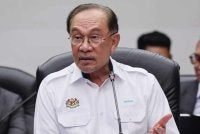 Anwar