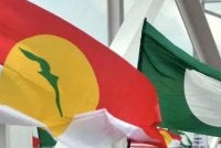 Usul berkenaan diterima sebulat suara pada Mesyuarat Agung Tahunan UMNO Bahagian Hulu Terengganu pada Jumaat.