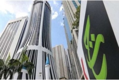 Di mana salahnya hingga institusi yang diberikan amanah jaga kepentingan haji rugi, bermasalah dan terseret dengan nama buruk.