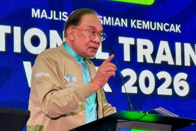 Anwar 