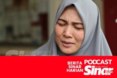 No Image Caption
