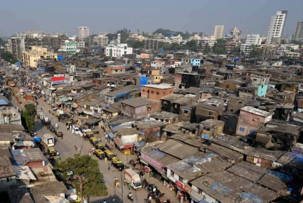 Foto HindustanTimes