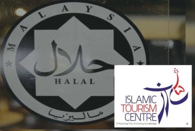 ITC menjelaskan bahawa Pengiktirafan dan Jaminan Pelancongan serta MFAR bukan badan pensijilan halal dan tidak menggantikan SPHM, sebaliknya melengkapkan ekosistem halal negara bagi memenuhi keperluan pelancong Muslim.