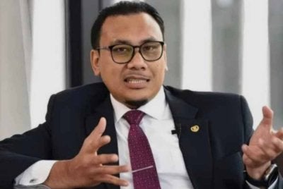 Afnan Hamimi