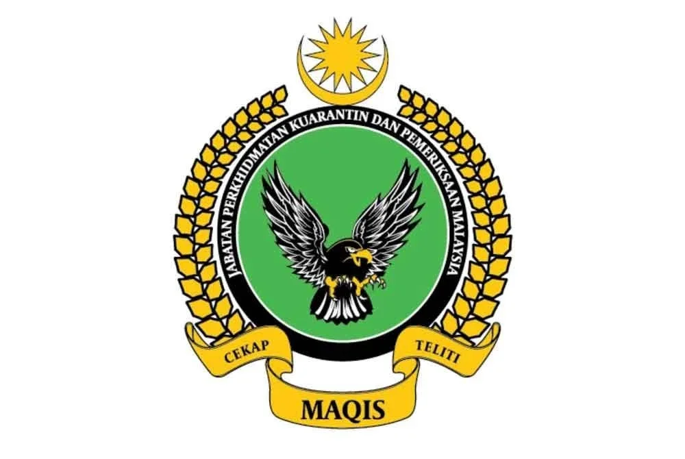 Maqis menegaskan semua pembayaran berkaitan urusan dan prosedur jabatan hanya boleh dilakukan melalui sistem pembayaran rasmi seperti e-Perolehan dan e-Dagang.