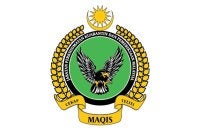 Maqis menegaskan semua pembayaran berkaitan urusan dan prosedur jabatan hanya boleh dilakukan melalui sistem pembayaran rasmi seperti e-Perolehan dan e-Dagang.