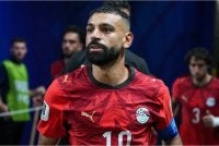 Mohamed Salah diberi tempoh 24 jam untuk membuat keputusan mengenai tawaran kontrak selama dua tahun.