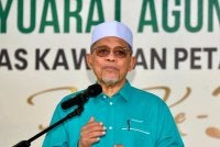 Shahidan 