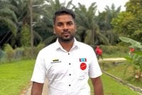 Kalaimughilan 
