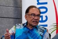 Anwar