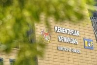 MOF memaklumkan kerajaan telah meningkatkan penglibatan kedai runcit kecil sebagai Rakan Niaga SARA kepada lebih 6,000 premis.