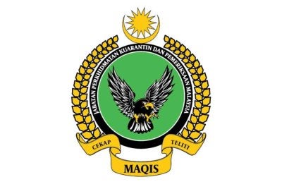 Maqis menegaskan semua pembayaran berkaitan urusan dan prosedur jabatan hanya boleh dilakukan melalui sistem pembayaran rasmi seperti e-Perolehan dan e-Dagang.