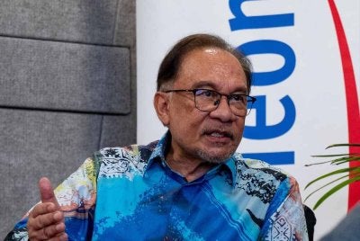 Anwar