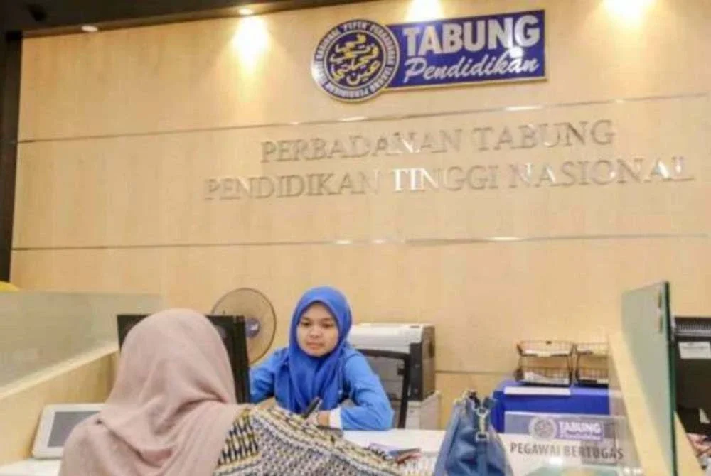 PTPTN menjalinkan kerjasama dengan Zurich Takaful Malaysia Berhad (ZTMB) sebagai Syarikat Pengendali Takaful (SPT) yang baharu mulai 1 Julai. Gambar hiasan