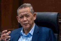 Aminuddin