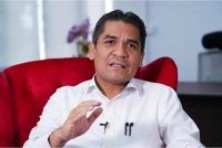 Radzi Jidin berkata, siasatan menyeluruh perlu dilaksana bagi memastikan pihak bertanggungjawab dibawa ke muka pengadilan.