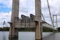 Projek monorel Putrajaya yang terbengkalai sejak 2004 didapati tidak berdaya maju untuk diteruskan berdasarkan keadaan infrastruktur rel sedia ada, termasuk terowong bawah tanah yang telah lama terbiar.