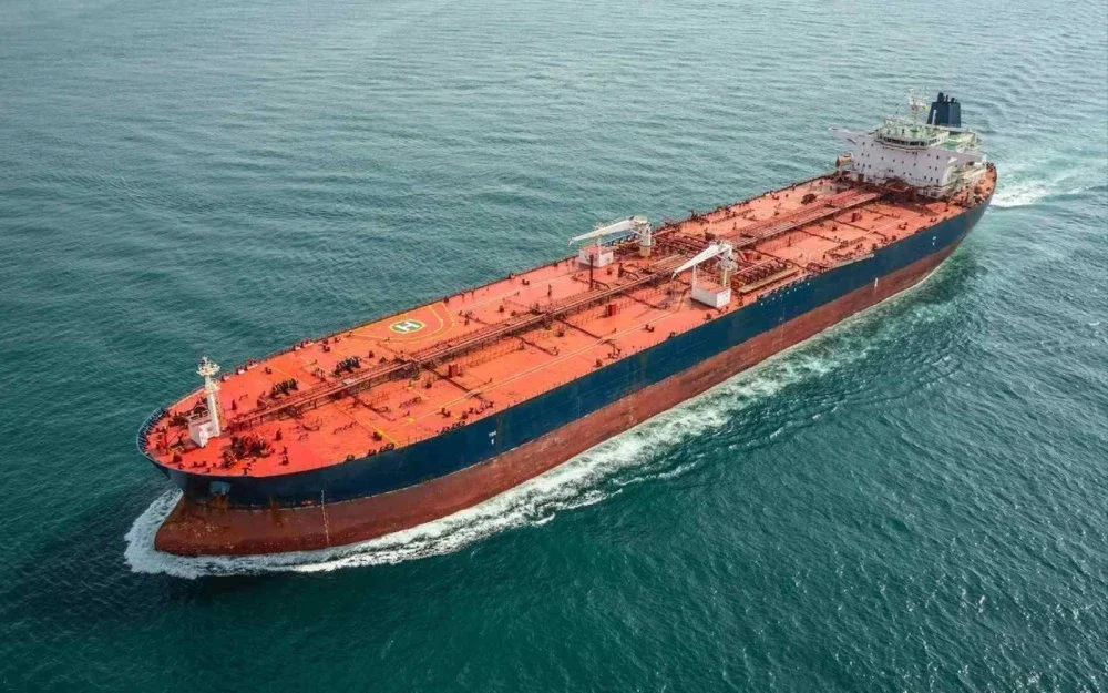 Penjelasan rasmi amat diperlukan bagi memastikan semua pihak mempunyai tafsiran sama terhadap pelaksanaan prosedur tersebut, khususnya membabitkan pengendalian kargo petroleum selepas dipunggah ke dalam tangki simpanan.