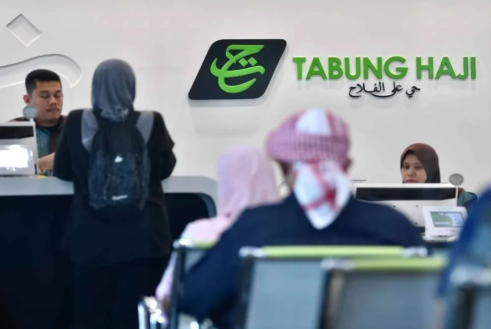 Kabinet bersetuju untuk mengklasifikasikan semula dan mendedahkan laporan RCI mengenai TH bagi tempoh 2014 hingga 2020.