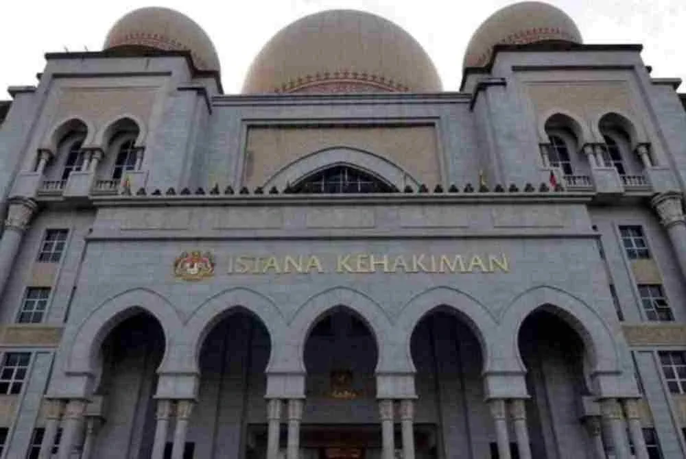 Mahkamah Rayuan pada Rabu membenarkan permohonan enam individu untuk menangguhkan prosiding komital sementara rayuan mereka terhadap keputusan Mahkamah Tinggi Seremban yang membenarkan prosiding itu dimulakan didengar dan diputuskan.