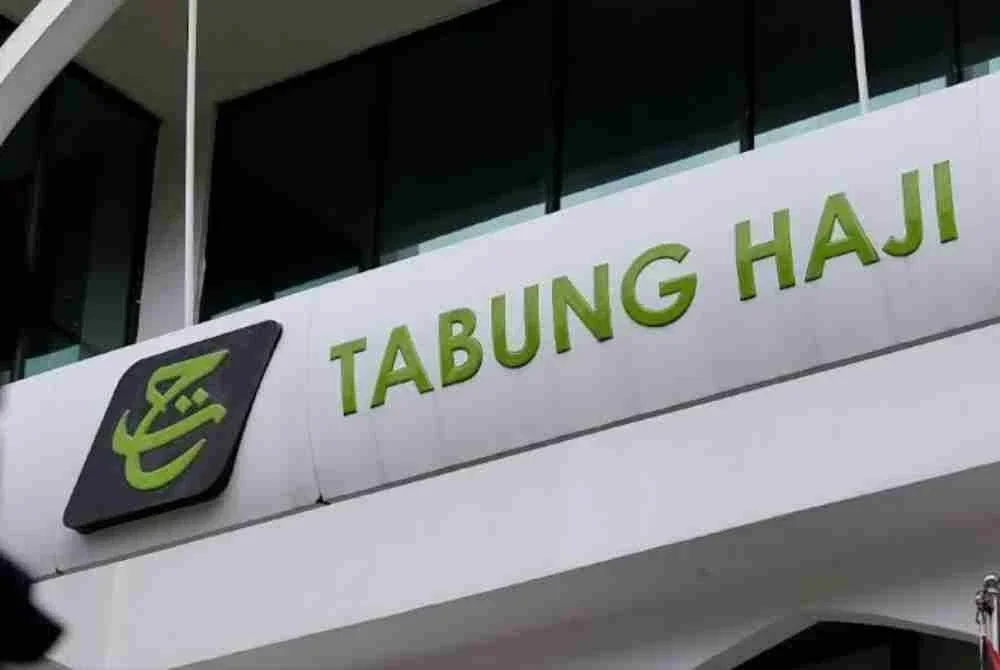 RCI mendapati beberapa keputusan penting TH, termasuk pengagihan keuntungan (hibah), penetapan bayaran haji dan Bantuan Kewangan Haji (HAFIS), dipengaruhi unsur politik sepanjang tempoh siasatan melibatkan tahun 2014 hingga 2020.