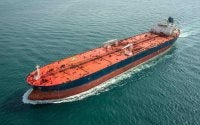 Penjelasan rasmi amat diperlukan bagi memastikan semua pihak mempunyai tafsiran sama terhadap pelaksanaan prosedur tersebut, khususnya membabitkan pengendalian kargo petroleum selepas dipunggah ke dalam tangki simpanan.