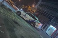 Kesemua suspek berjaya ditahan sebelum dibawa ke Balai Polis Pekan Baru untuk tindakan lanjut.