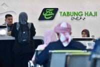 Kabinet bersetuju untuk mengklasifikasikan semula dan mendedahkan laporan RCI mengenai TH bagi tempoh 2014 hingga 2020.