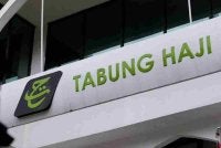 RCI mendapati beberapa keputusan penting TH, termasuk pengagihan keuntungan (hibah), penetapan bayaran haji dan Bantuan Kewangan Haji (HAFIS), dipengaruhi unsur politik sepanjang tempoh siasatan melibatkan tahun 2014 hingga 2020.