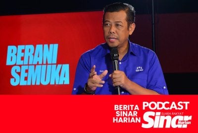 No Image Caption