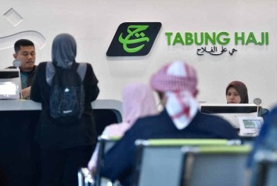 Kabinet bersetuju untuk mengklasifikasikan semula dan mendedahkan laporan RCI mengenai TH bagi tempoh 2014 hingga 2020.