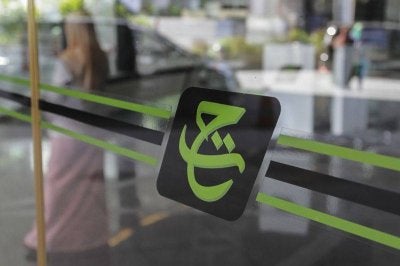 JAKIM menerbitkan Laporan Suruhanjaya Siasatan Diraja (RCI) berhubung siasatan terhadap isu pengurusan dan operasi Lembaga Tabung Haji (TH) bagi tempoh 2014 hingga 2020.