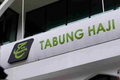 RCI mendapati beberapa keputusan penting TH, termasuk pengagihan keuntungan (hibah), penetapan bayaran haji dan Bantuan Kewangan Haji (HAFIS), dipengaruhi unsur politik sepanjang tempoh siasatan melibatkan tahun 2014 hingga 2020.