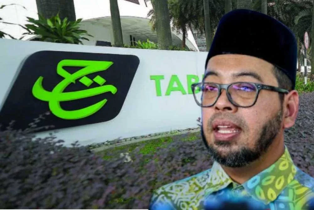 Zulkifli berkata, kerajaan akan mempercepat pelaksanaan baki 25 peratus syor RCI berhubung Lembaga TH.