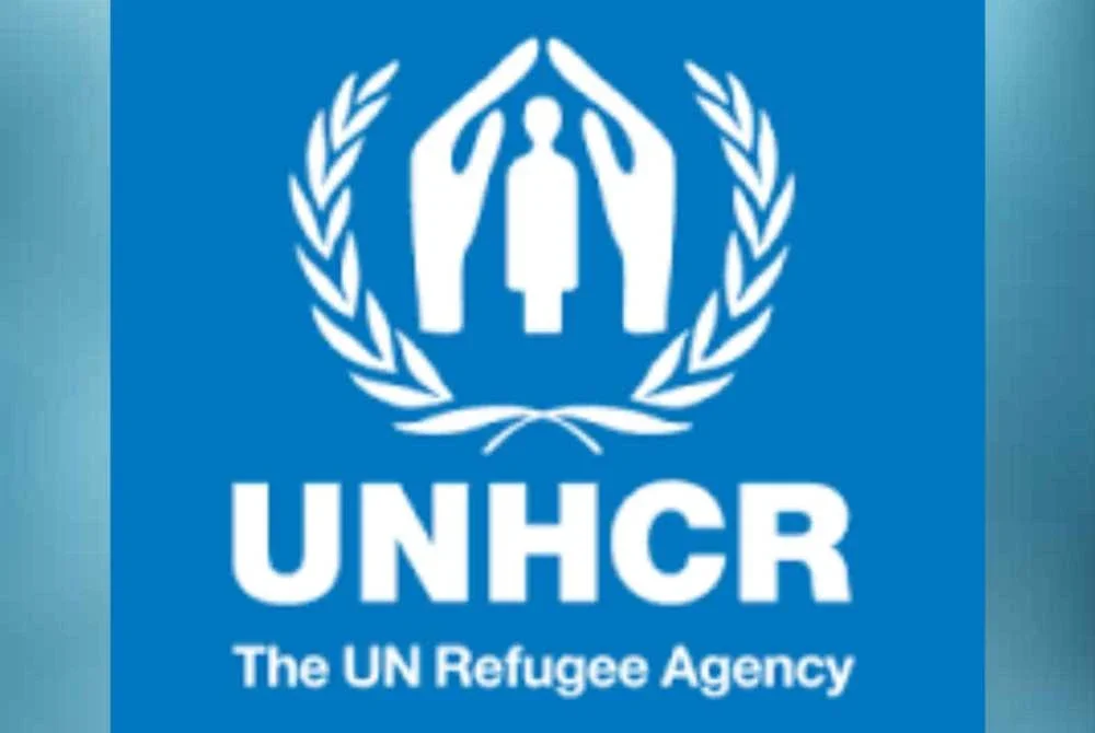 UNHCR menyatakan komitmen untuk memperkukuh kerjasama dengan Kerajaan Malaysia dalam menangani isu pelarian