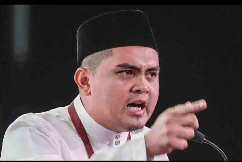 Akmal Saleh menuntut Perdana Menteri, Datuk Seri Anwar Ibrahim menjelaskan kepada rakyat berhubung percanggahan dapatan audit membabitkan prestasi kewangan Lembaga Tabung Haji (TH) bagi tahun 2017.
