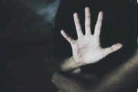 Seorang kanak-kanak perempuan dipercayai meninggal dunia selepas dicederakan ketika bapanya hilang kawalan akibat berang mangsa terkencing.- Gambar hiasan