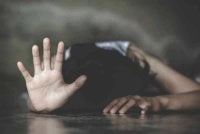 Hasil siasatan awal mendapati mangsa mengaku telah tinggal bersama suspek di sebuah bilik sewa dan berlaku hubungan intim antara mereka. Foto hiasan 