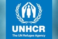 UNHCR menyatakan komitmen untuk memperkukuh kerjasama dengan Kerajaan Malaysia dalam menangani isu pelarian