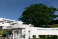 Panasonic AVC Networks Kuala Lumpur Malaysia Sdn Bhd dilapor akan menghentikan operasi fasilitinya di Shah Alam menjelang Mac 2027. Foto: Panasonic
