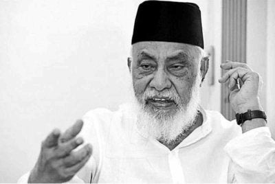 S M Mohamed Idris dikenali sebagai pejuang hak pengguna, pembela alam sekitar dan suara kepada golongan yang sering tidak mempunyai ruang untuk mempertahankan hak mereka. 