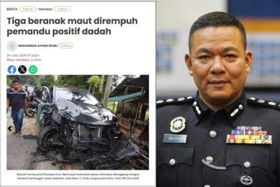 Naazron