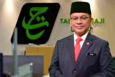 Mohd Na'im
