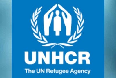 UNHCR menyatakan komitmen untuk memperkukuh kerjasama dengan Kerajaan Malaysia dalam menangani isu pelarian