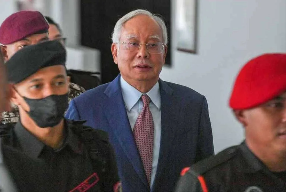 Najib